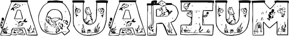Aquarium