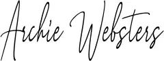 Archie Websters