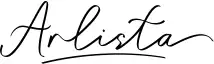 Arlista