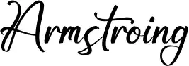 Armstroing