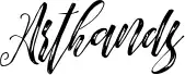 Arthands