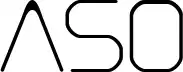 ASO