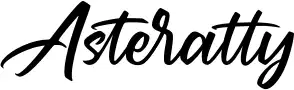 Asteratty