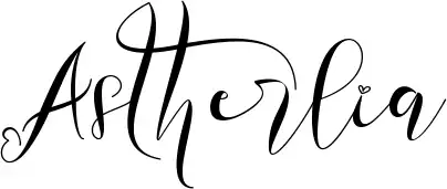 Astherlia