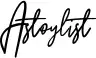 Astoylist