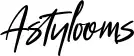 Astylooms