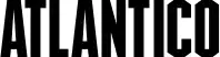 Atlantico
