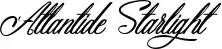 Atlantide Starlight