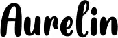 Aurelin