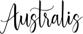 Australis