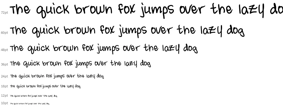 Available Reservationfont waterfall