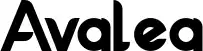 Avalea