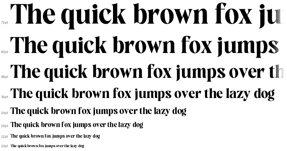 Avingalfont waterfall