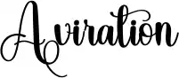 Aviration