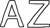 AZ