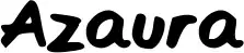 Azaura