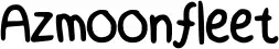 Azmoonfleet
