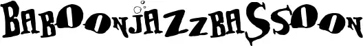 BabOonjaZzbaSsOon