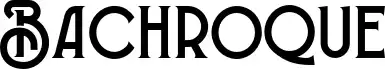 Bachroque