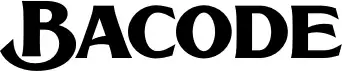 Bacode