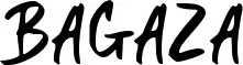 Bagaza