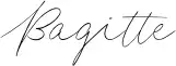 Bagitte
