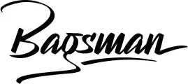 Bagsman