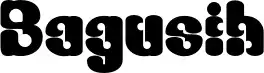 Bagusih