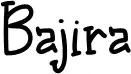 Bajira