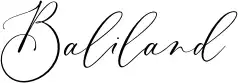 Baliland