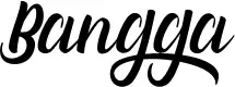 Bangga