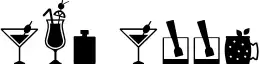 Bar Book