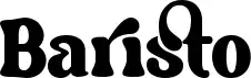 Baristo
