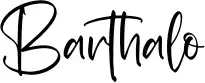 Barthalo