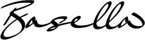 Basella