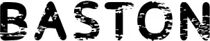 Baston