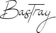 Bastray