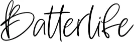 Batterlife