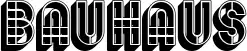 Bauhaus