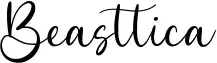 Beasttica