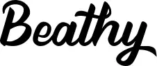 Beathy