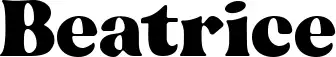 Beatrice