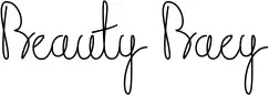 Beauty Baey