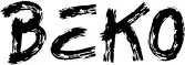 Beko