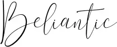 Beliantic