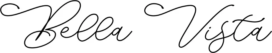 Bella Vista