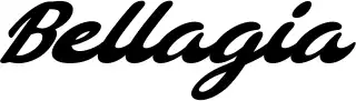Bellagia