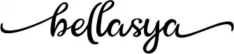 Bellasya