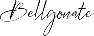 Bellgonate