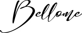 Bellome